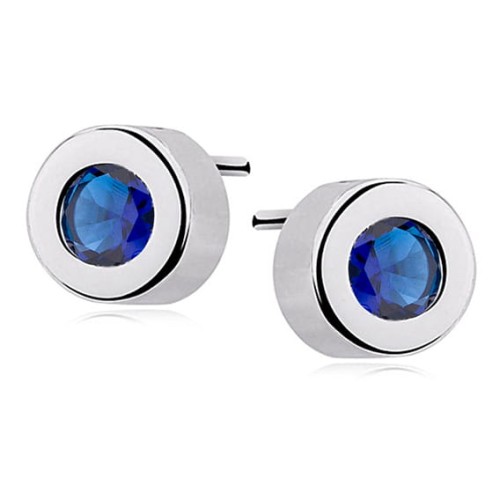 11577 - KS0036E_BL.jpg