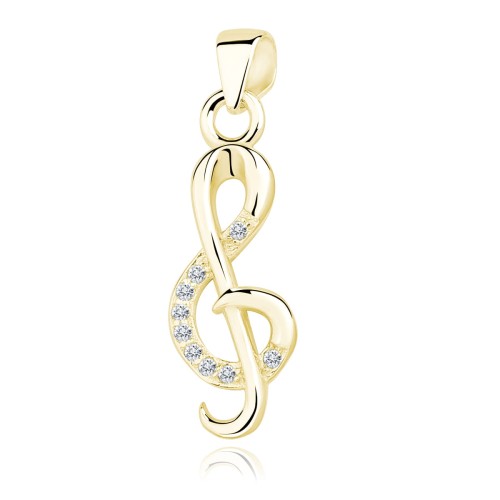 15152 - Z1252CG_W.jpg