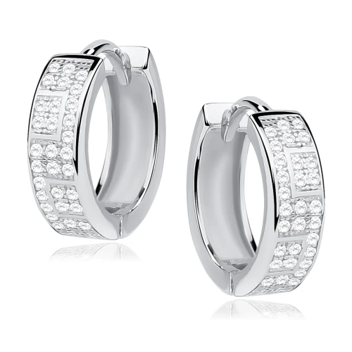 10057 - Z0963DER_W.webp