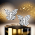 snapclick_Srebrne-kolczyki-motylki-z-cyrkoniami-3.png