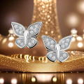 snapclick_Srebrne-kolczyki-motylki-z-cyrkoniami-2.png