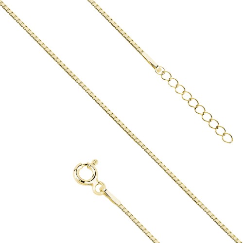 12703 - KVD010XG.jpg