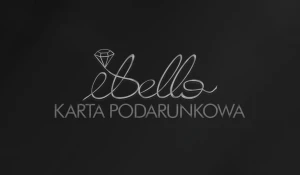 Elektroniczna karta podarunkowa silver